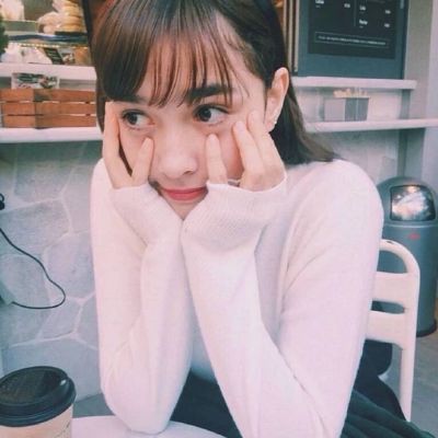 梧州伴游女生李梦琪的资料