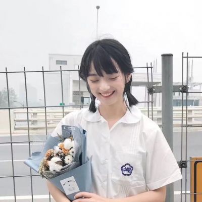 梧州伴游女生王梓涵的资料