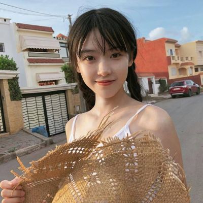 梧州伴游女生李梓萱的资料