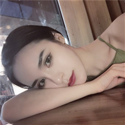 梧州伴游女生王梓萱资料