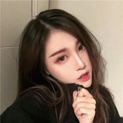 梧州伴游女生谢婉清的资料