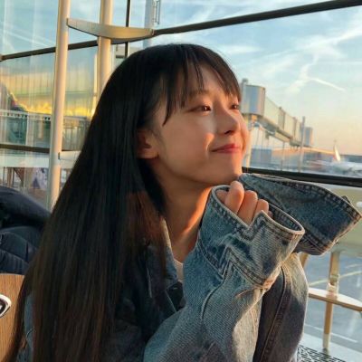 梧州伴游女生李欣悦的资料