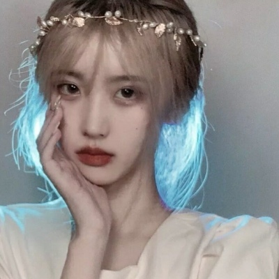 梧州伴游女生赵婉晴的资料