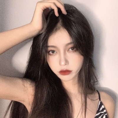 梧州伴游女生杨梦琪的资料