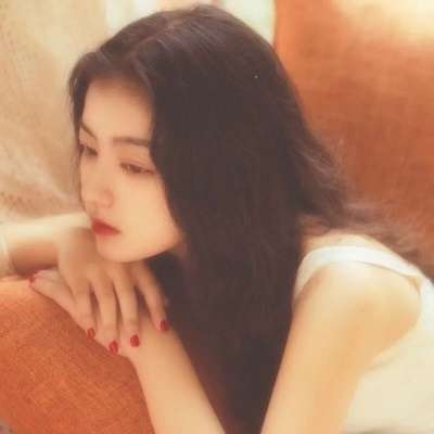 梧州伴游女生赵梦琪的资料