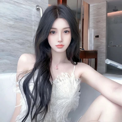 梧州伴游女生吴悠的资料