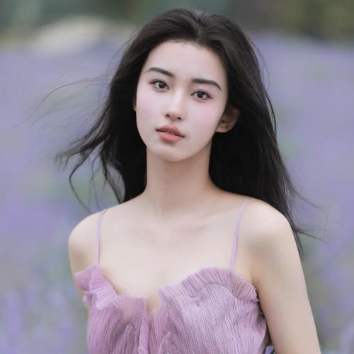 梧州商务伴游服务中客户的摄影心得分享
