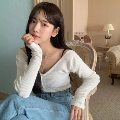 梧州伴游女生邓丽丽的资料