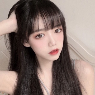 梧州伴游女生李晨曦的资料