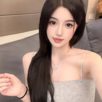 梧州伴游女生陈梦琪的资料