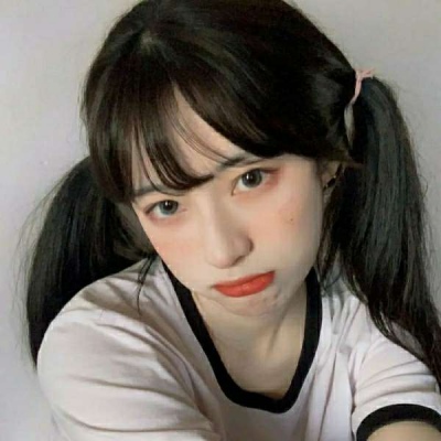 梧州伴游女生彭江舞的资料
