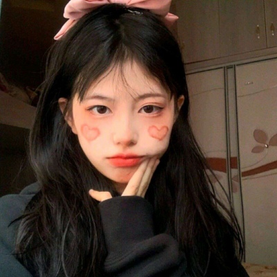 梧州伴游女生赵晴川的资料