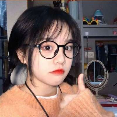 梧州伴游女生荣晴的资料
