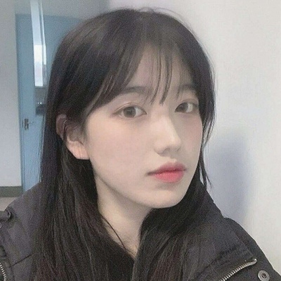 梧州伴游女生张萱的资料