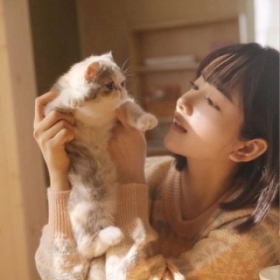 梧州伴游女生邓珊珊的资料