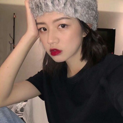 梧州伴游女生陈思瑶的资料