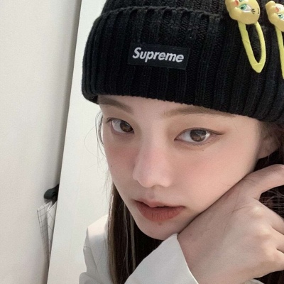 梧州伴游女生徐静雅的资料