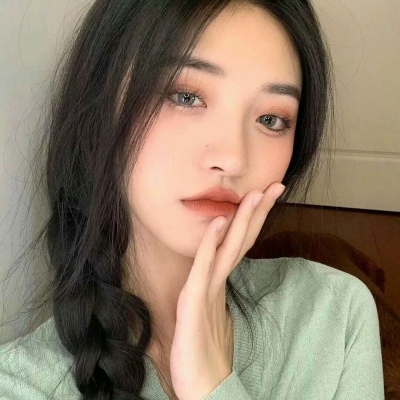 梧州伴游女生林知月的资料