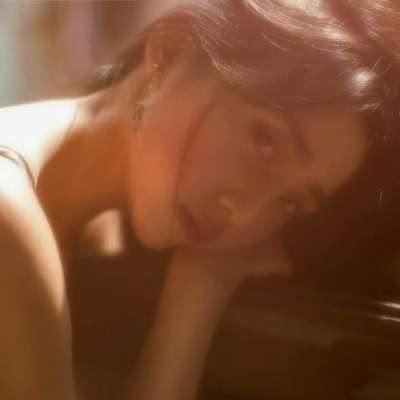 梧州伴游女生曾荫的资料