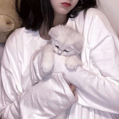梧州伴游女生郭雨晴的资料