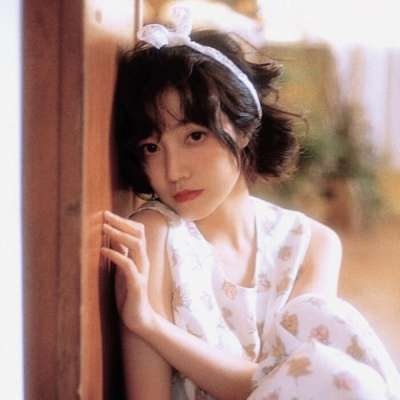 梧州伴游女生张梓萱的资料