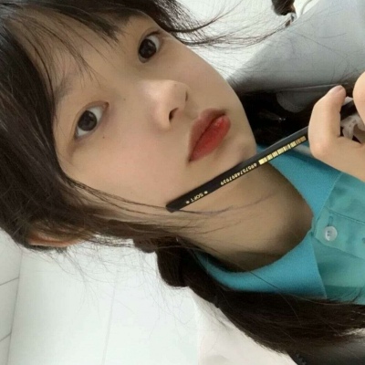 梧州挑选旅行伴游的注意事项
