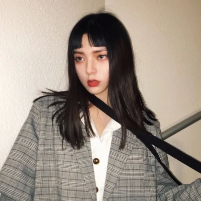 梧州伴游女生王玉洁的资料