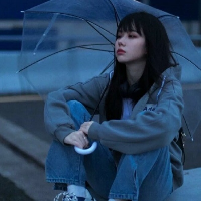 梧州伴游女生姜紫恬的资料