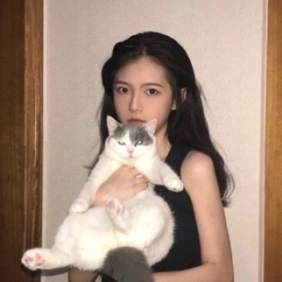 梧州伴游女生杨芃寒的资料