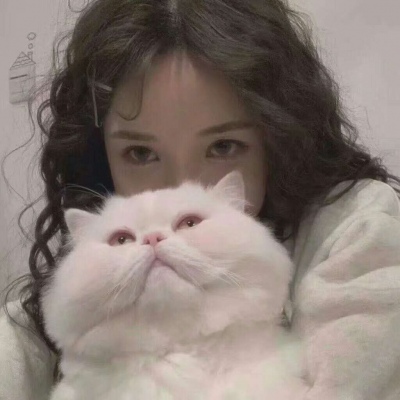 梧州伴游女生韩婉婷的资料