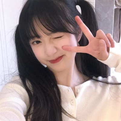 梧州伴游女生马思涵的资料