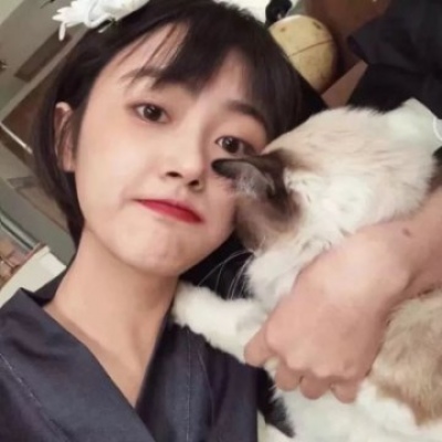 梧州伴游女生黎晓爱的资料