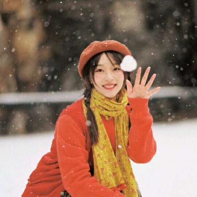 梧州伴游女生刘心怡的资料