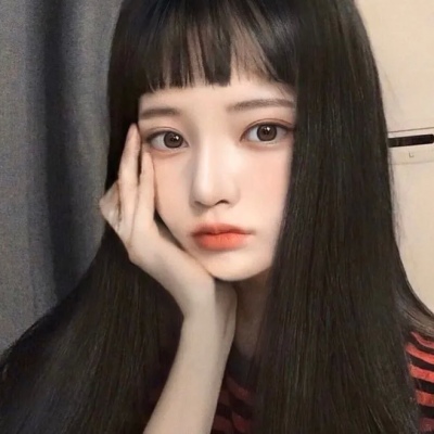 梧州伴游女生许丽丹的资料