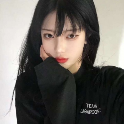 梧州伴游女生张黎嗳的资料