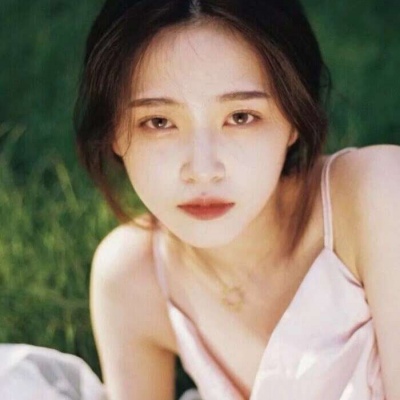 梧州伴游女生毛铂琪的资料