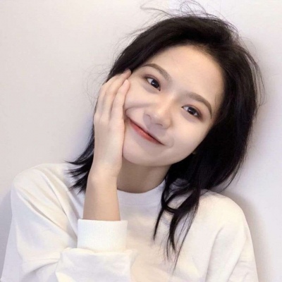 梧州伴游女生鲁觅舞的资料