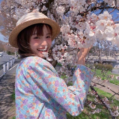 梧州伴游女生扶婷的资料