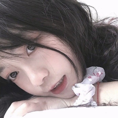 梧州伴游女生柳依依的资料