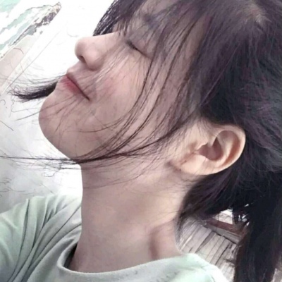 梧州伴游女生烟雨蒙蒙的资料