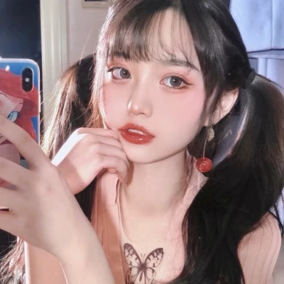 梧州伴游女生海棠依旧的资料