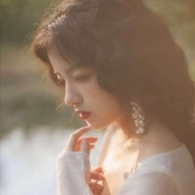 梧州伴游女生雷花蕊的资料