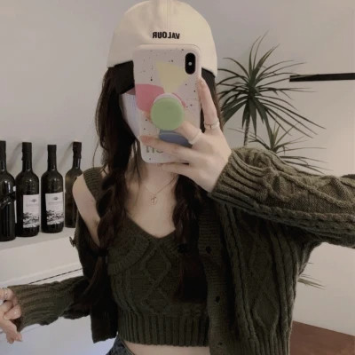 梧州伴游女生海浪轻语者的资料