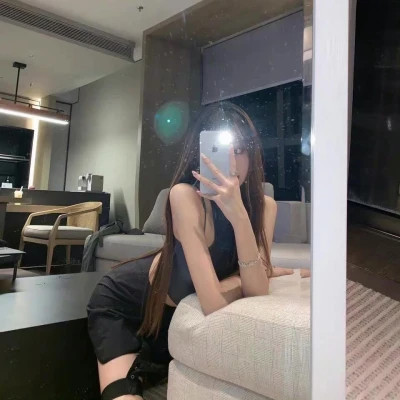 梧州商务伴游带你发现一个神秘的古堡景点