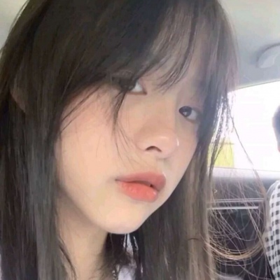 梧州伴游女生周玉洁的资料