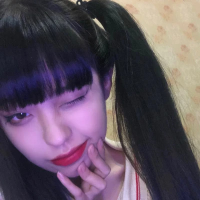 梧州伴游女生古韵梦的资料