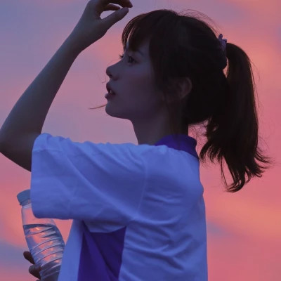 梧州伴游女生谢娜美的资料