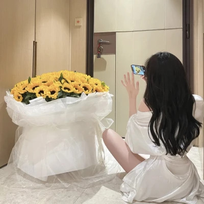 梧州商务伴游带客户畅游北京故宫,感受千年文化