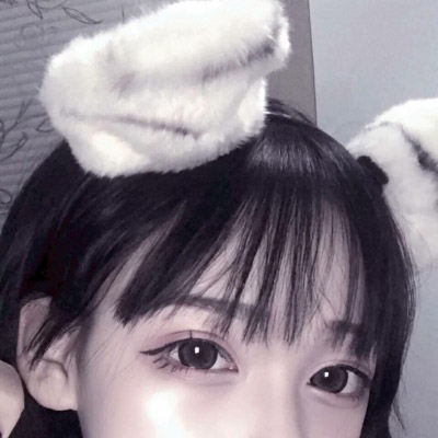 梧州伴游女生王诗涵的资料