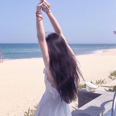 梧州商务伴游服务中的客户关系管理策略